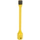 MOMENTTIVARSI 1/2" 110NM